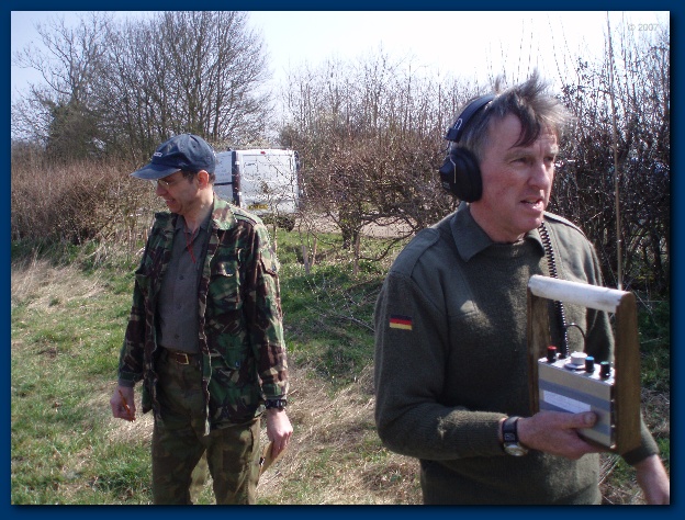 600x449 pixels (166K)